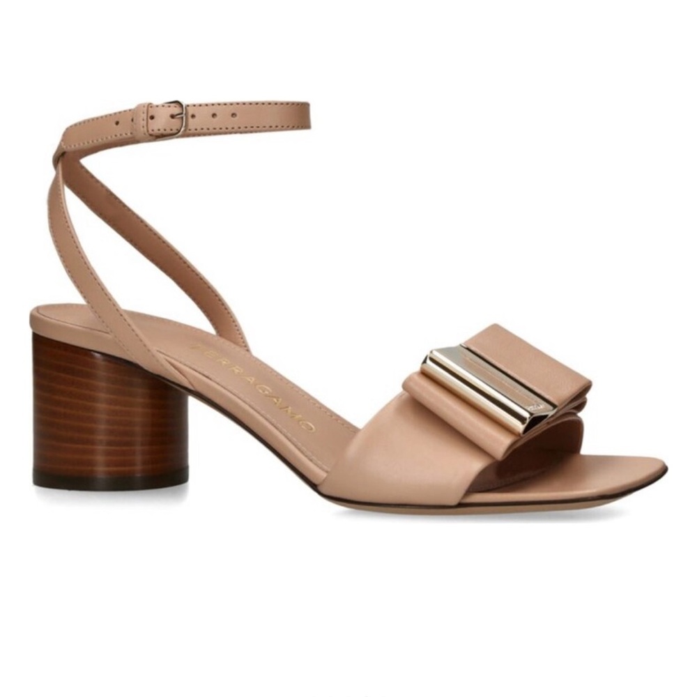 Lyana Sandal